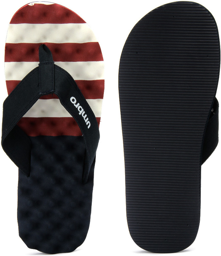 Umbro sandals 2025