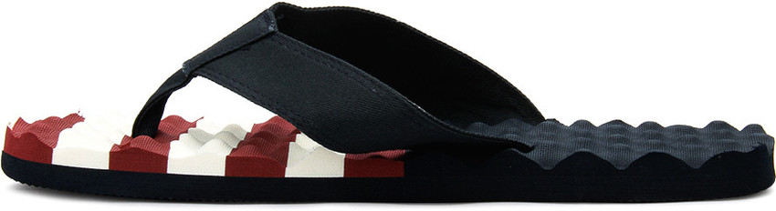 Umbro slippers big bazaar on sale
