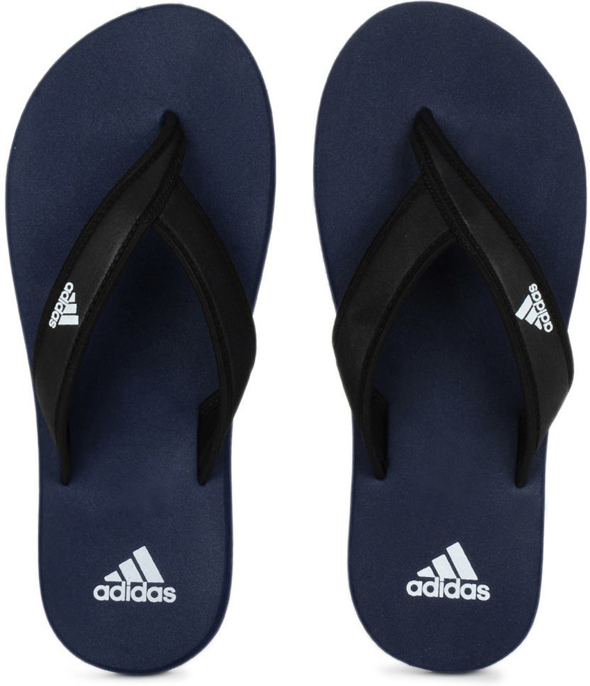 Flipkart adidas slippers outlet