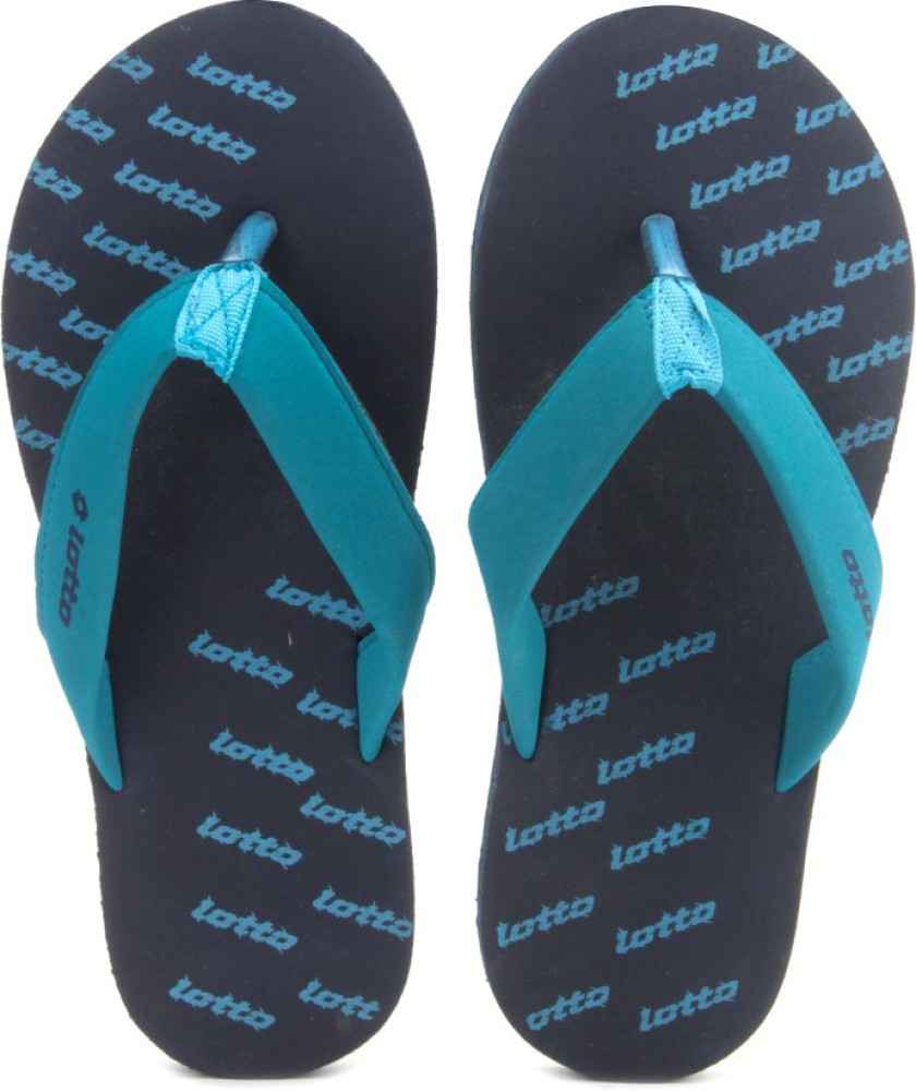 Lotto 2024 slippers flipkart