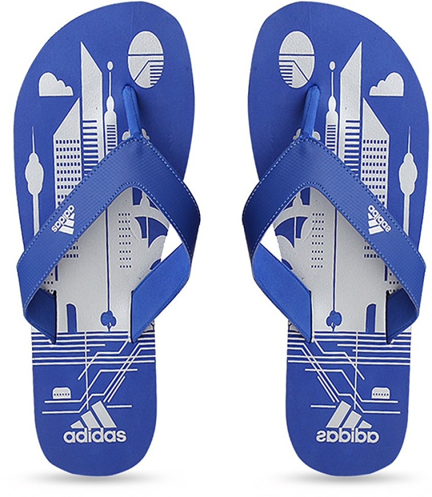 Aggregate 98+ flipkart slippers adidas best - dedaotaonec