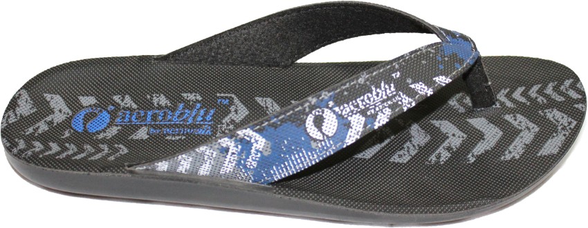 Aeroblu Boys Slipper Flip Flop Price in India Buy Aeroblu Boys