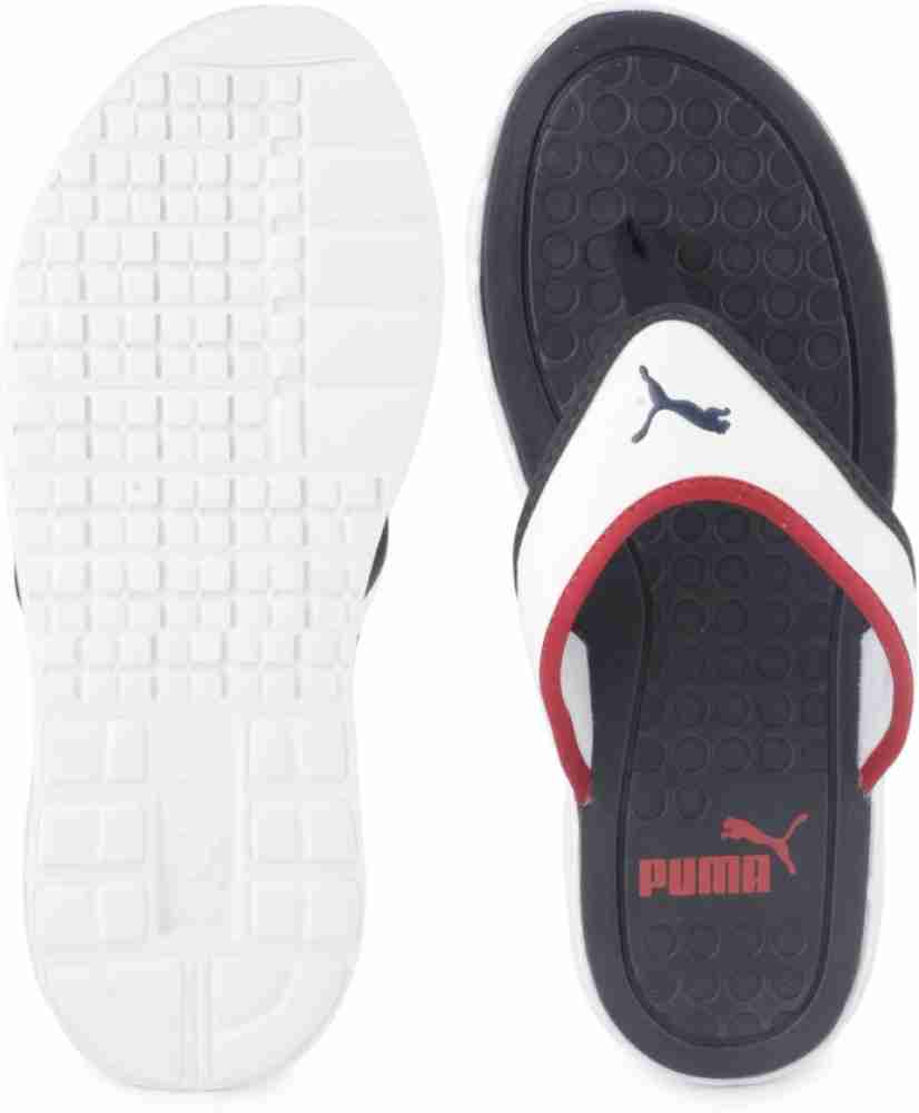 Puma sales lycus slippers