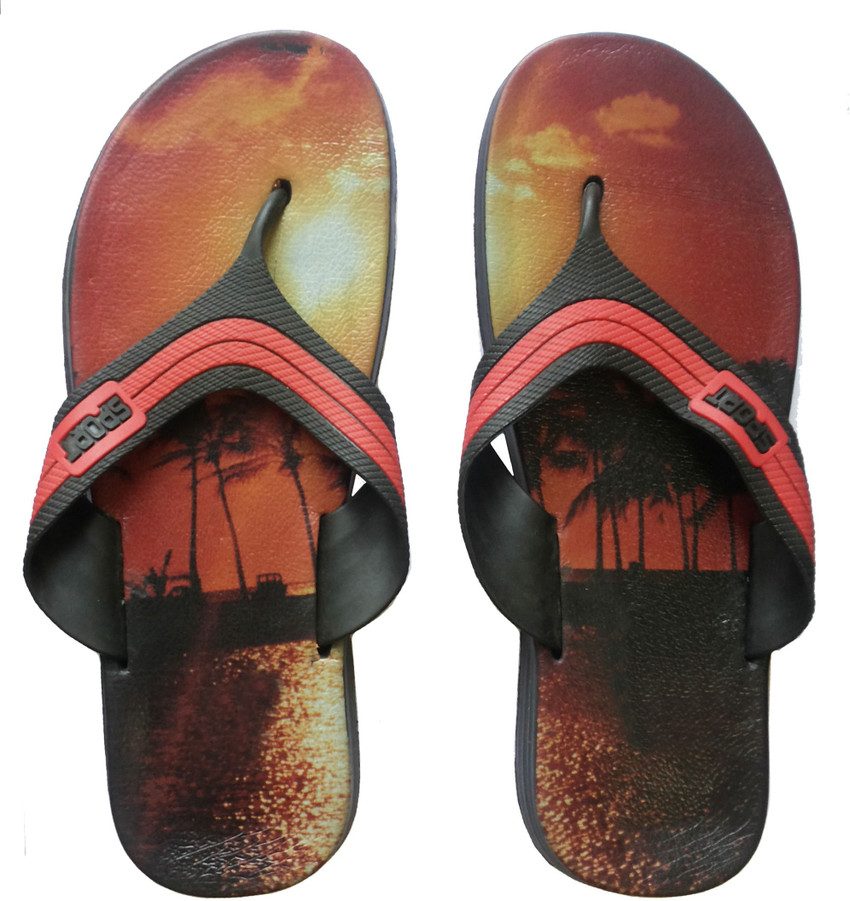 Fitz slippers online