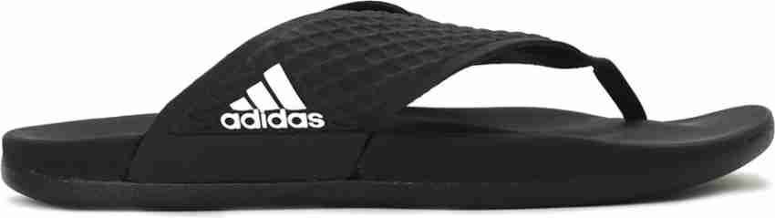 ADIDAS Men ADILETTE CF ULTRA Y Slippers