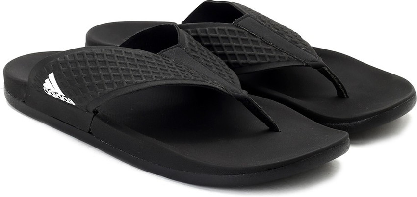 adidas beachcloud cf y