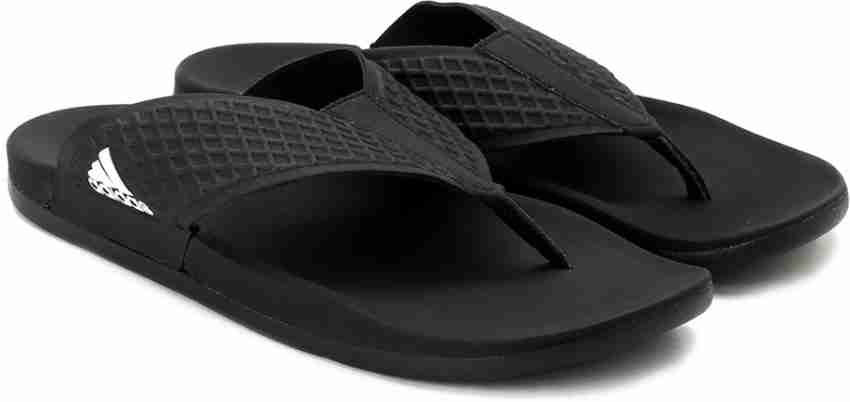 Adidas performance men's adilette cf ultra c athletic sandal new arrivals