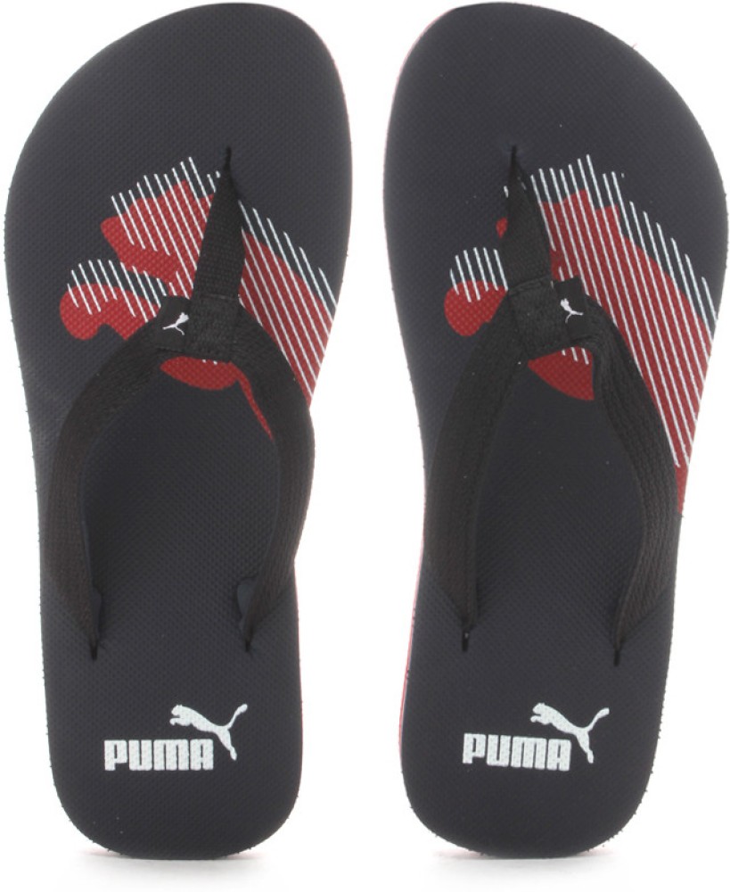 Puma hot sale ibiza white