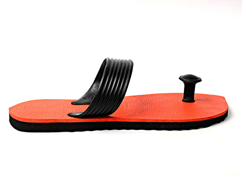 Methiyadi slippers flipkart store