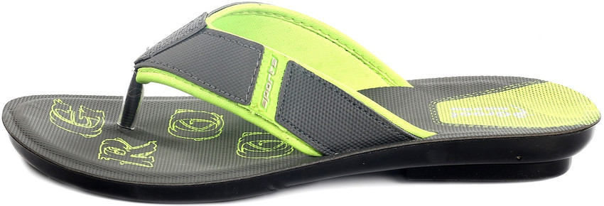 Flip flop trends 218 online