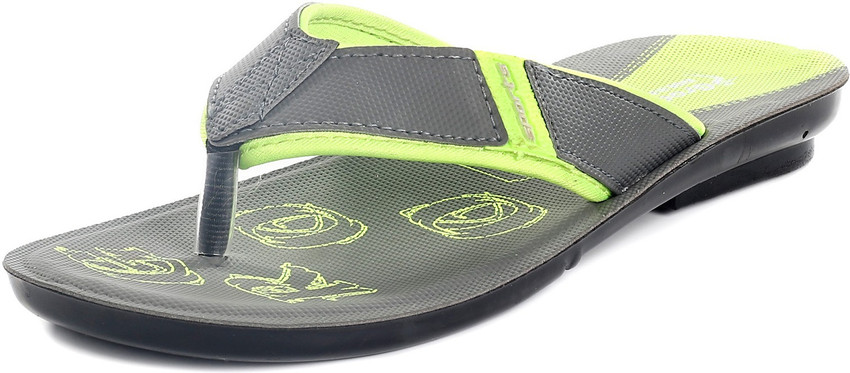 PU Trend Men Slippers Buy multicolor Color PU Trend Men Slippers