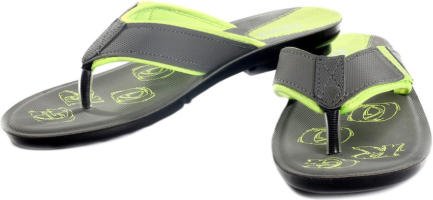PU Trend Men Slippers Buy multicolor Color PU Trend Men Slippers