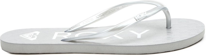 Roxy slippers 2024 price