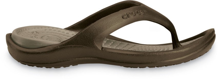 Crocs athens clearance ii