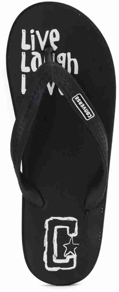 Converse flip flops sales flipkart