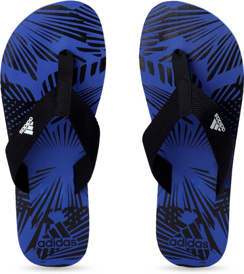 Adidas aril attack outlet