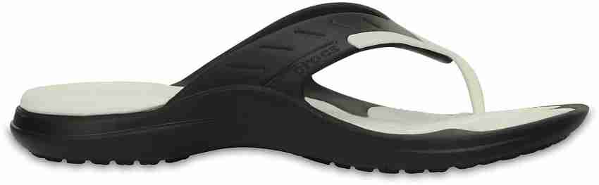 Crocs unisex modi sport flip online flop