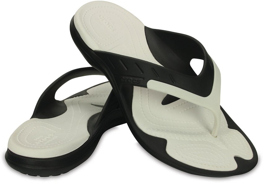 Crocs unisex modi sport flip online sandals