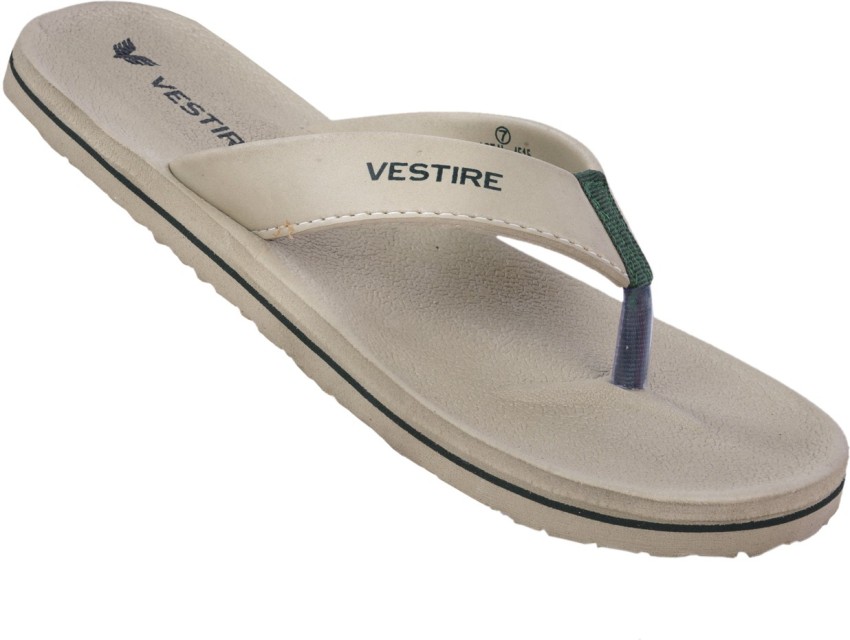 Vestire chappals best sale