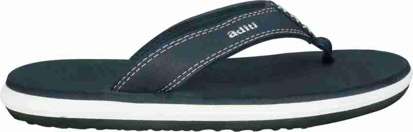 Aditi sale mens slippers