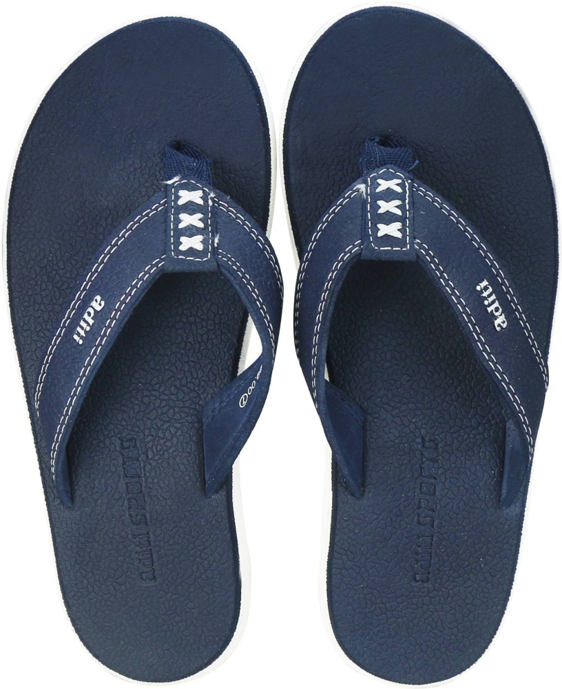 Aditi slippers sales