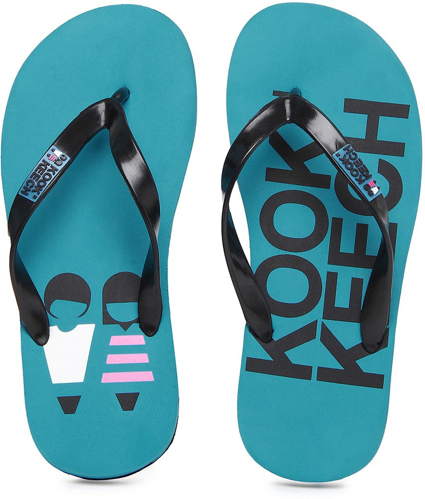 Kook n keech slippers clearance