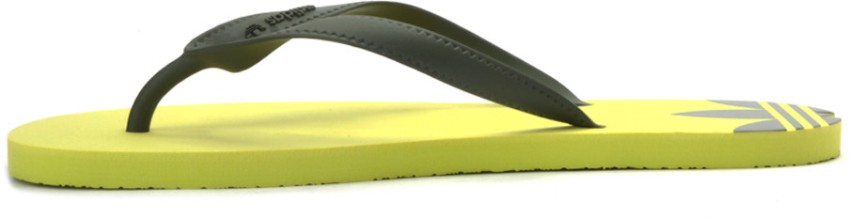 Adidas adisun flip on sale flops