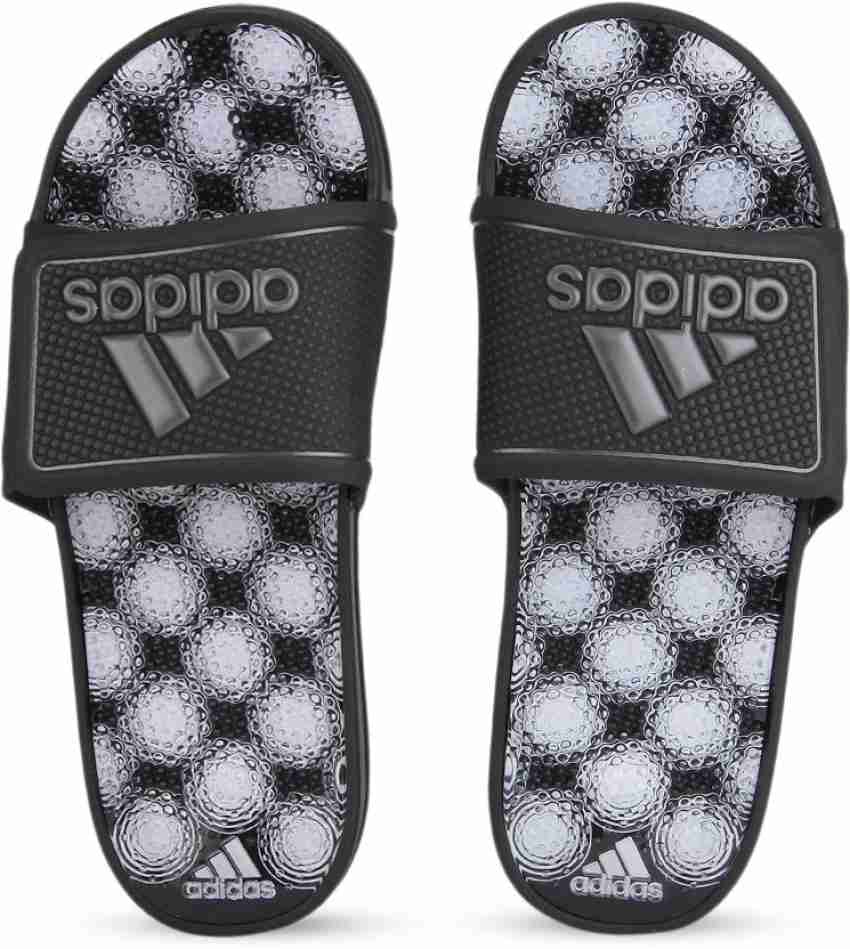 Adissage slipper outlet