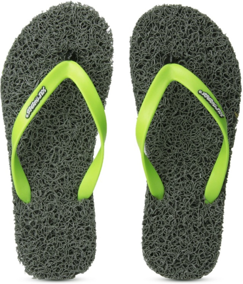 Sole threads best sale slippers flipkart