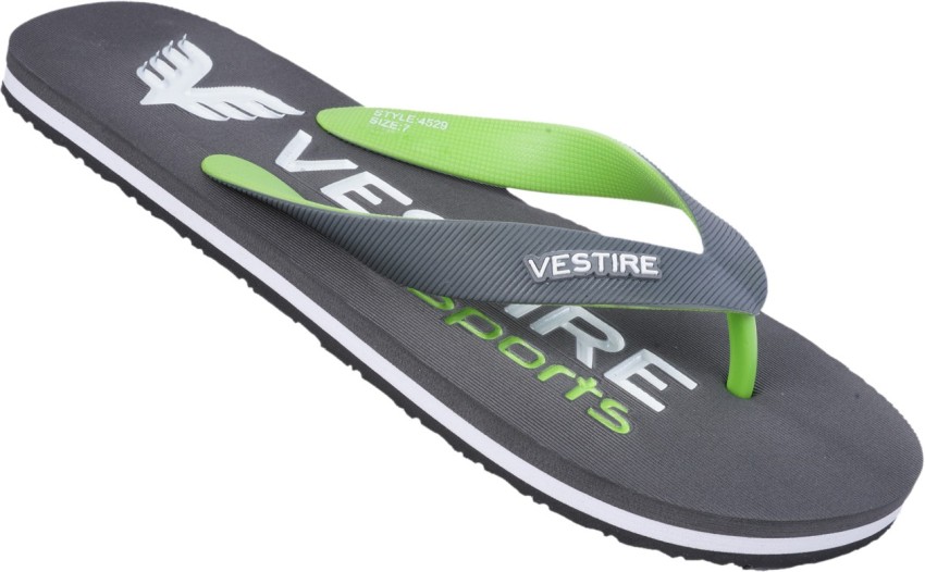 vestire flip flop