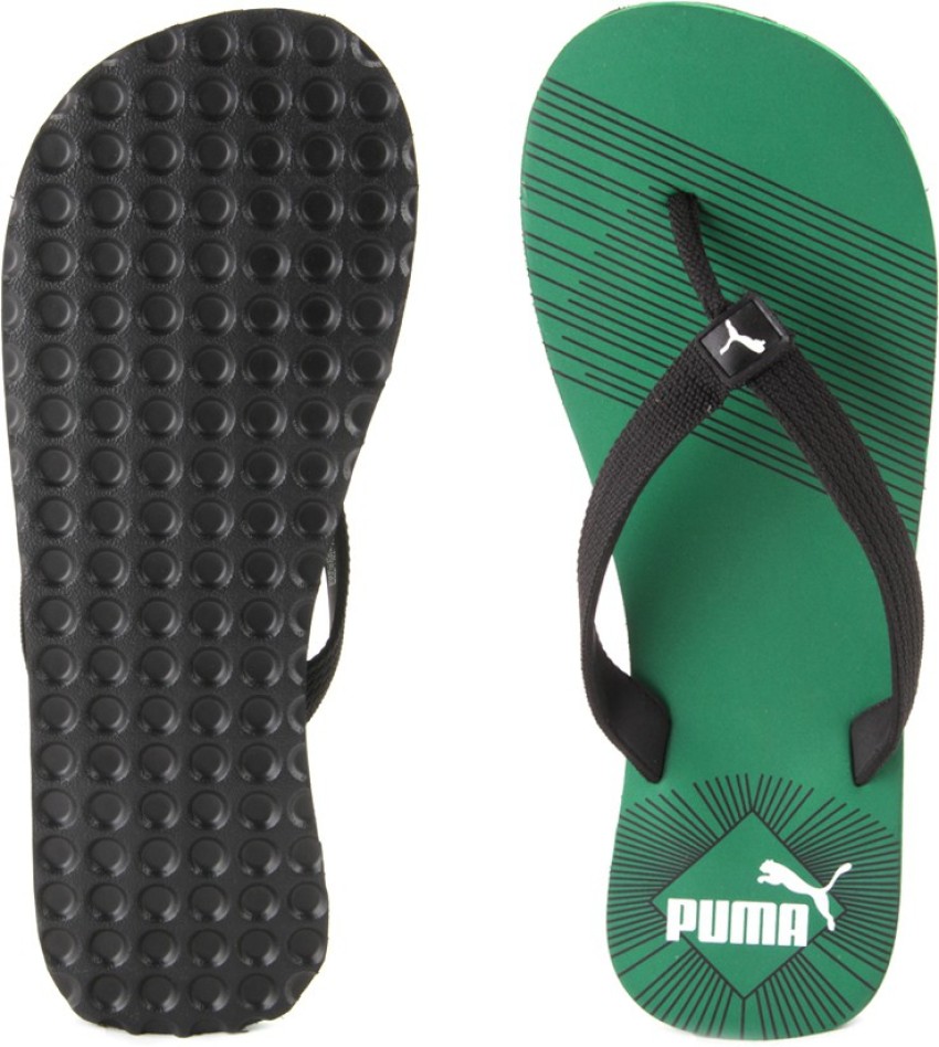 Puma flip discount flops mens amazon