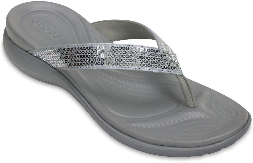 Crocs 204311 deals