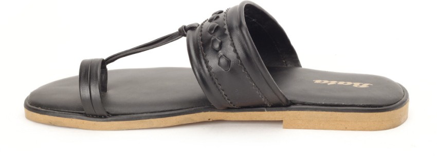 Kolhapuri chappal bata new arrivals