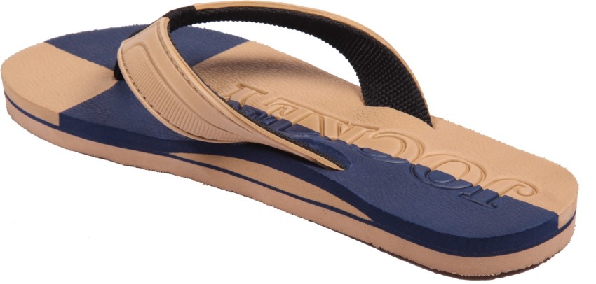 Jockey slippers online price