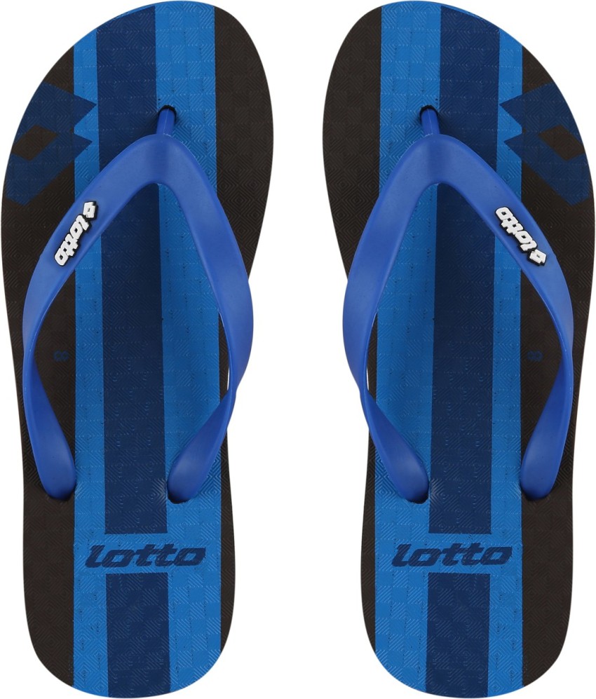 Lotto discount slippers flipkart