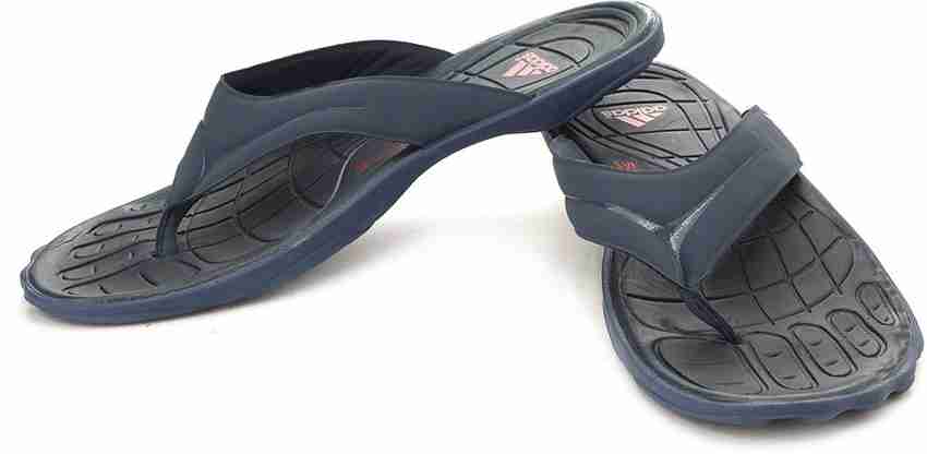 adipure slippers