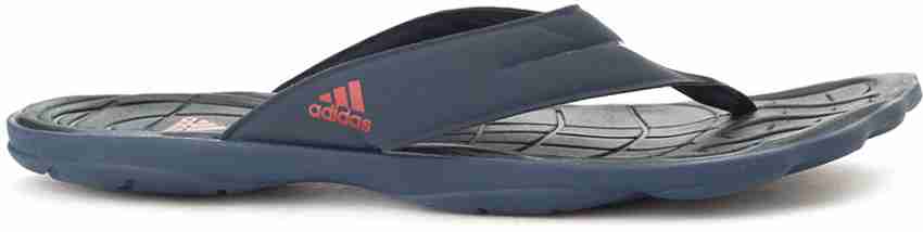 ADIDAS Men Adipure Thong SC M Slippers Buy Dark Navy Blue Color