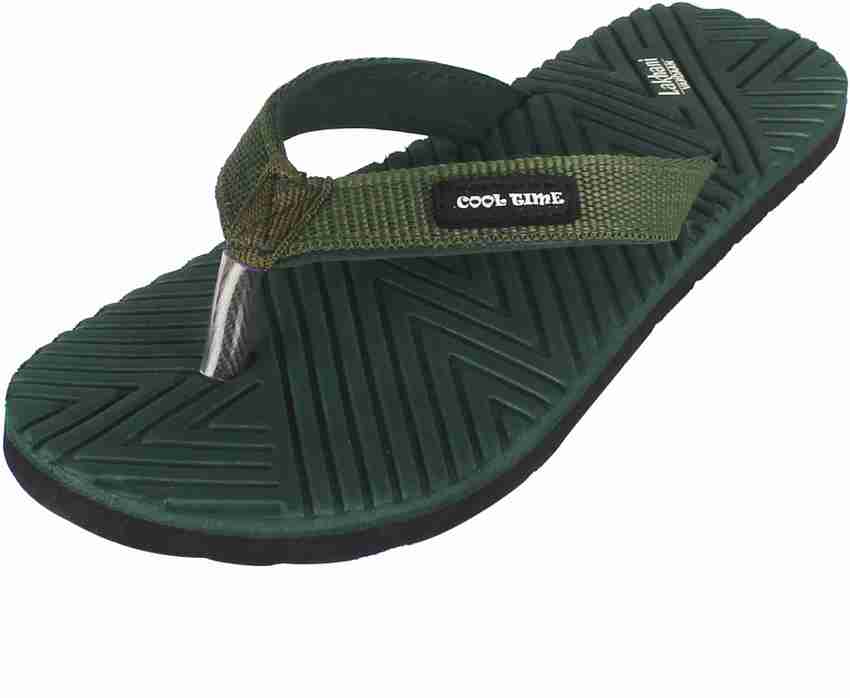 Lakhani slipper outlet for man