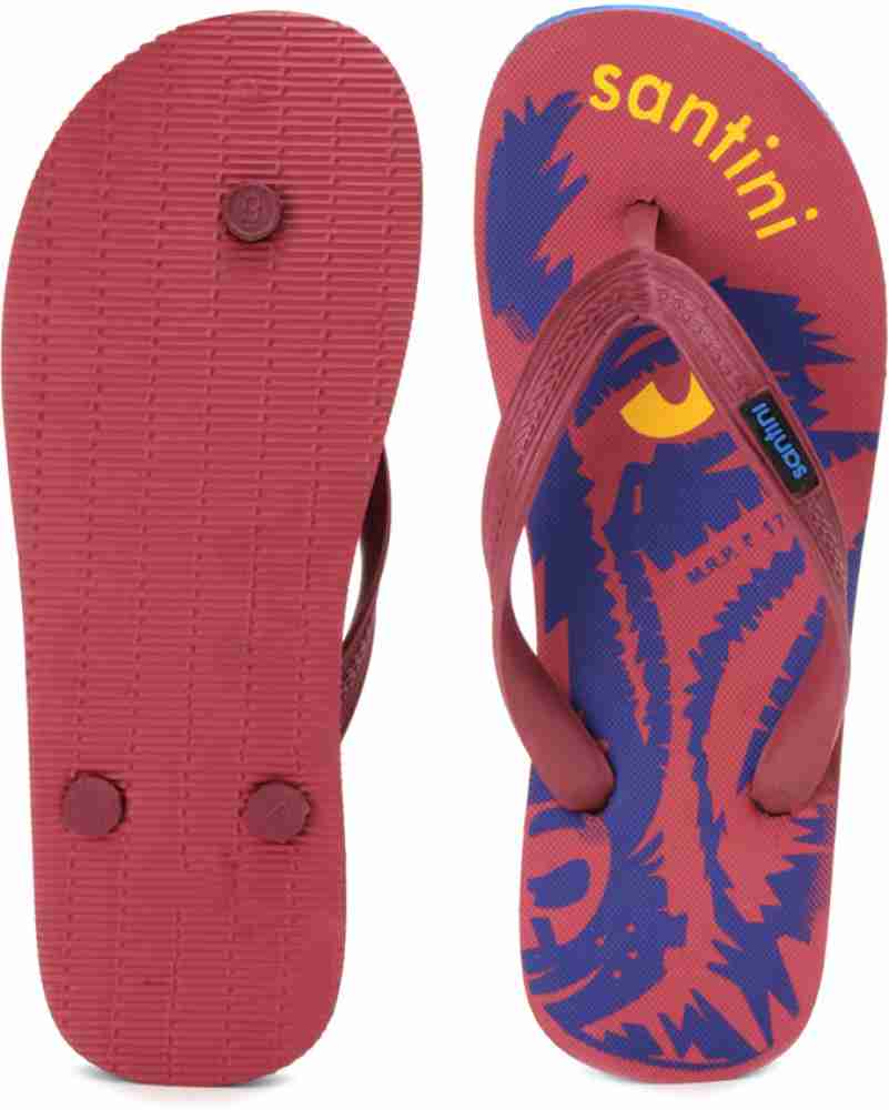 Airwalk flip 2024 flops