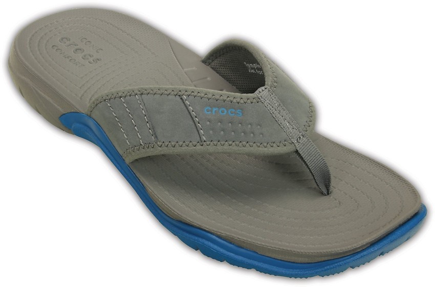 Crocs 202547 store