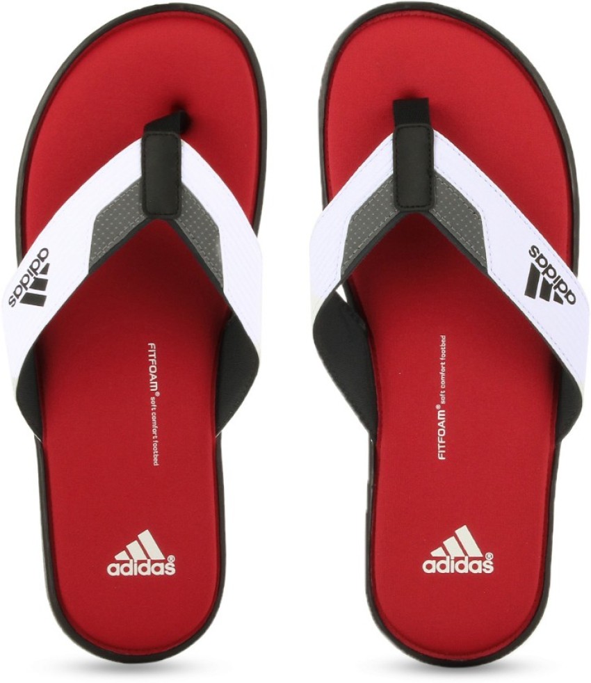 Fit foam flip flops new arrivals