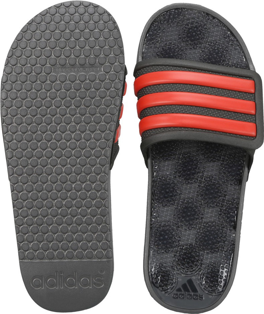 Adissage 2.0 stripes store