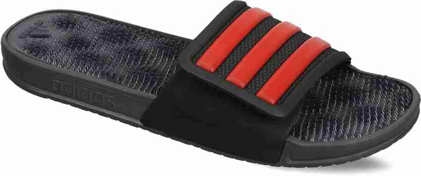 Adidas adissage 2. stripes discount