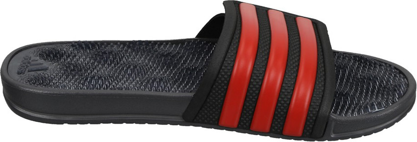 ADIDAS Men ADISSAGE 2.0 STRIPES Slides