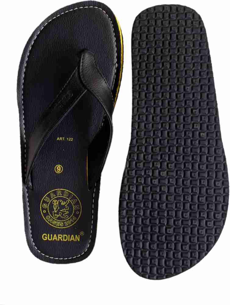 Guardian chappal on sale