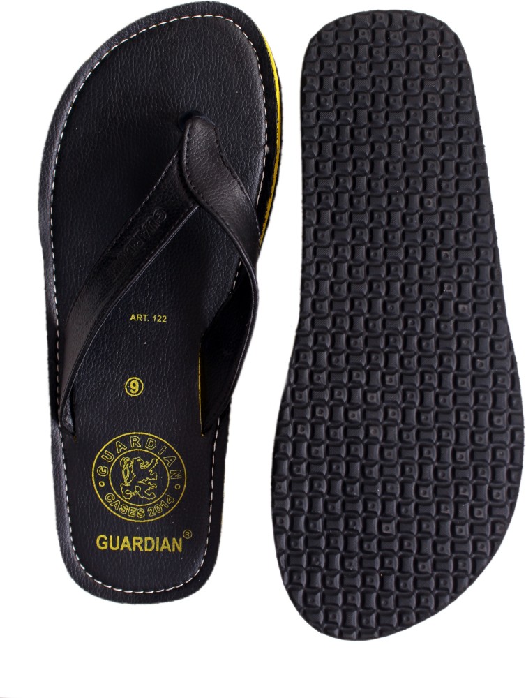 Guardian chappal best sale