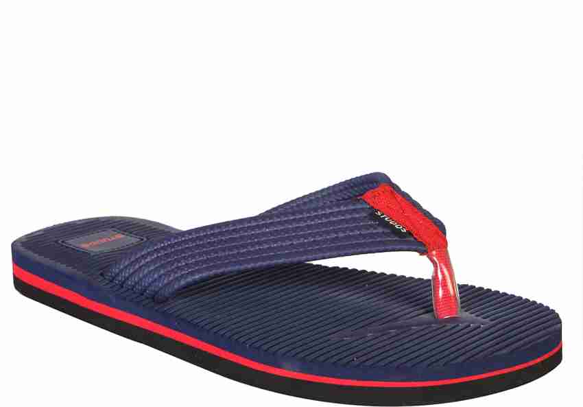 Studds chappals new arrivals