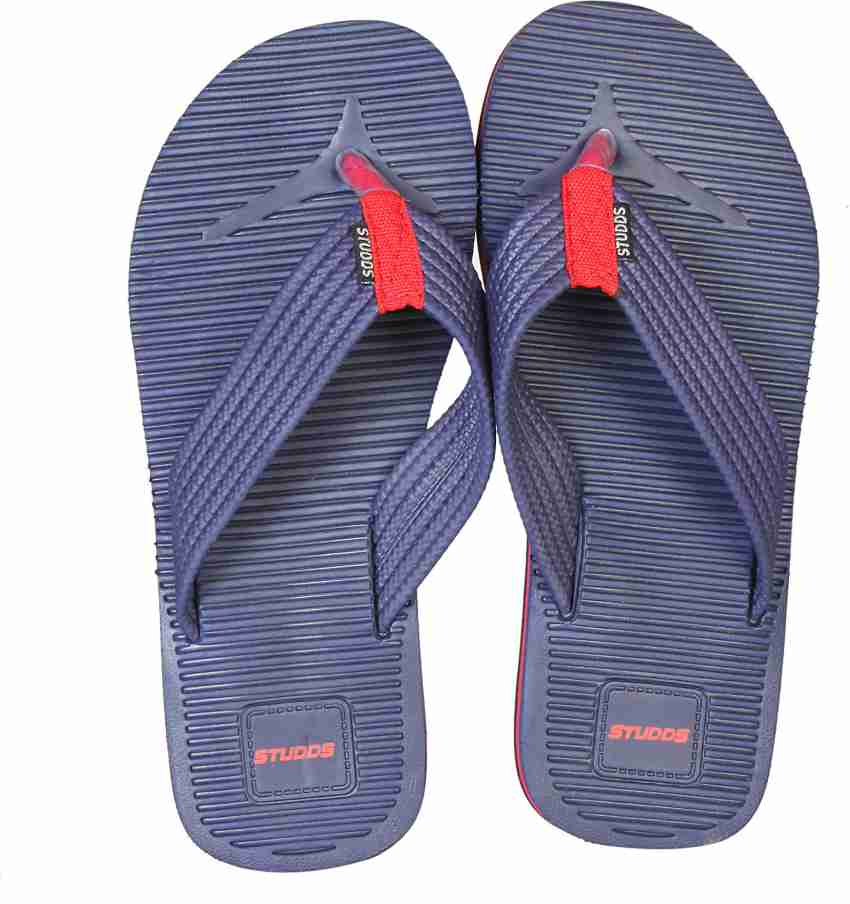 Studds chappals 2025