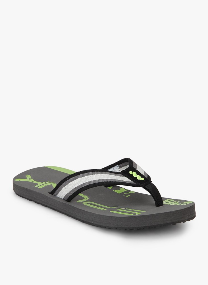 Spunk sandals clearance