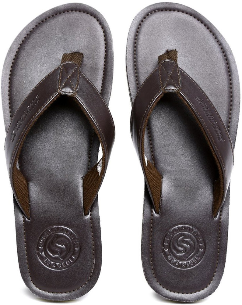 Sole Threads Men Frazer Slippers - Buy Brown Color Sole Threads Men Frazer  Slippers Online at Best Price - Shop Online for Footwears in India |  Flipkart.com